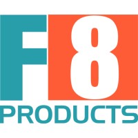 F8 Products LLP logo - Similar company to Baas Tech