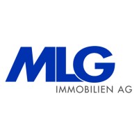 MLG Immobilien AG logo - Similar company to Dubaivisa.Ch