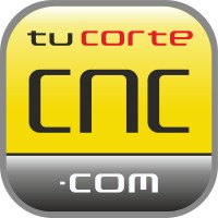Tucortecnc