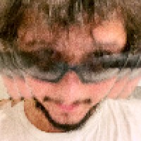 Manuel Web