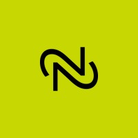 Sara Braza -  Embudos, publicidad y lanzamientos💡 logo - Similar company to Loscabostrip