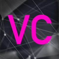 Vallentine Creative logo - Similar company to Valentine Creative Studio