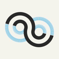 TwinWise AI logo - Similar company to Av Privacy