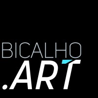 Bicalho.Art