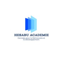 HESABU ACADEMIE logo - Similar company to Grand African Projects