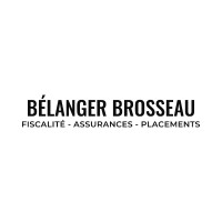 Bélanger, Brosseau Fiscalité, Assurances & Placements Inc logo - Similar company to Revive