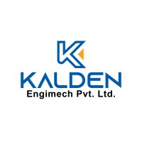 Kalden Emgimech Pvt Ltd