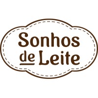 Sonhos de Leite logo - Similar company to Búfala Almeida Prado