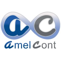 Amelcont