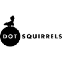 Dot Squirrels