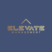 Elevate Management logo - Similar company to Elevate Management Consulting