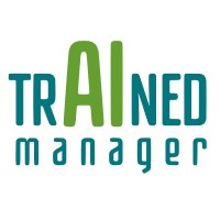Trained Manager logo - Similar company to Le Practice
