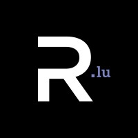 Reporter.lu logo - Similar company to Lëtzebuerger Journal