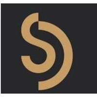 Shefali Design Studio logo - Similar company to Shefali Design Studios