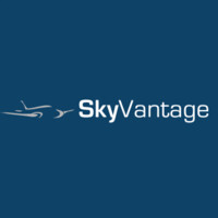 SkyVantage Corporation logo - Similar company to Embross