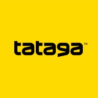 Tataga Branding And Design Inc