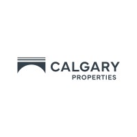 Calgary Properties logo - Similar company to Besguard