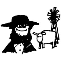 Continental Inns of America, Inc logo - Similar company to Weinstein Realty Consultants