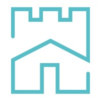 TraumhausBegleiter logo - Similar company to Construyo