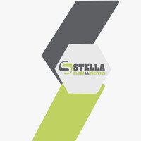 Stella Global Lojistik logo - Similar company to Sama Sped