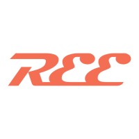 R.E.E (Reverse Engineer Everything) Newsletter logo - Similar company to Solid Vision : The Reverse Engineering Studio