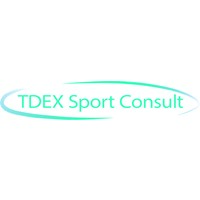 TDEX Sport Consult logo - Similar company to Avex Be-Lux
