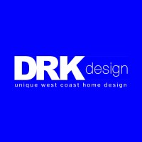DRK Design logo - Similar company to Drk Design Pvt Ltd