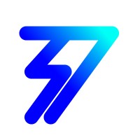 Galileo Systems Philippines logo - Similar company to Tinig