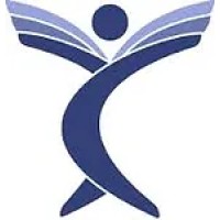 Eastside Clinical Research Associates, Inc. (ECRA) logo - Similar company to Seattle Clinical Research Center