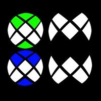 Perfect Flywheel logo - Similar company to Motion Advice