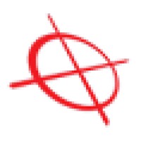 Sports Unlimited International logo - Similar company to Nro