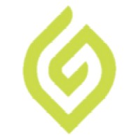 GreenTime Hub logo - Similar company to Echoo