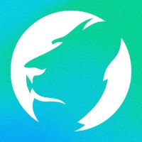 Pride Health logo - Similar company to Brmi