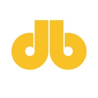 Bandora logo - Similar company to Pix Force