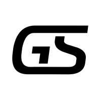 GSport.MX logo - Similar company to Gsport Global