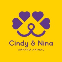 Cindy & Nina - Amparo Animal logo - Similar company to Xavier Realiza Imóveis Ltda