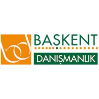 Başkent Danışmanlık logo - Similar company to Klc Network Bilişim Teknoloji Danışmanlık A.Ş.