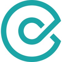 CANCOME logo - Similar company to Core Evaluations