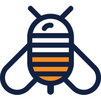 Creativize logo - Similar company to Creativize