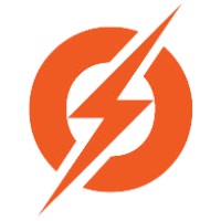 TELECMOTICA SERVICIOS TECNOLOGICOS SL logo - Similar company to Gh Induction Spain - Gh Electrotermia