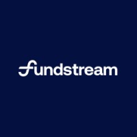 Fundstream logo - Similar company to Fundstream