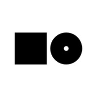 NU Design Spaces logo - Similar company to Mdc Design
