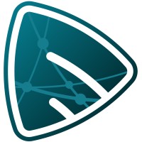 Mediafusion Ltd.