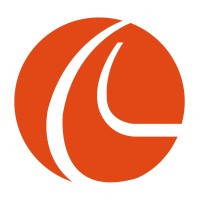 Morteros Bizkor logo - Similar company to Devasa