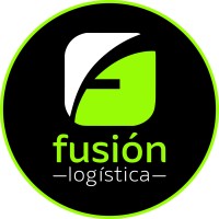 Fusión Logística SAS logo - Similar company to Sagga Consulting