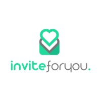 Invite for You logo - Similar company to Adhwaitha Web Consultancy Services