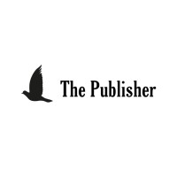 The Publisher Media logo - Similar company to Pubblisher Media