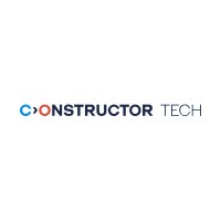 Perculus (Acquired by Constructor Tech) logo - Similar company to Constructor Institute Of Technology