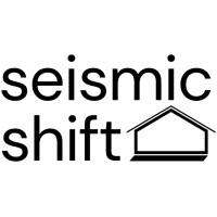 Seismic Shift logo - Similar company to Spectra Pro Select