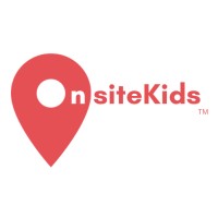 OnsiteKids logo - Similar company to Market Span
